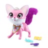 Myla's Sparkling Friends™ Ava the Fox - view 2